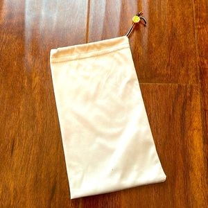 Tory Burch sunny pouch